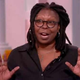 Whoopi Goldberg
ABC screenshot